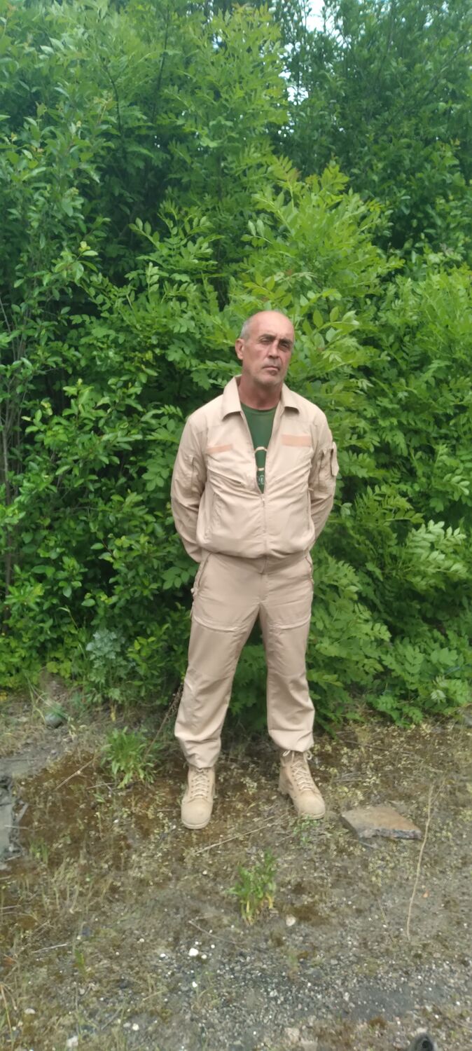 ���� 54545667 ������� �������, 52 ����, ���� ���������� � ����������������