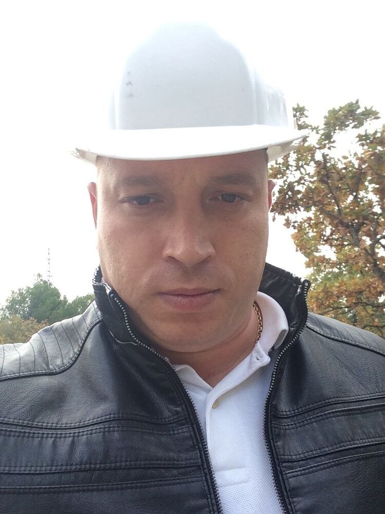 ���������� ������ ���, ���� ������� ���, 42 ����, ������������ ��� ������, ����� � ���������, c�������� ���������