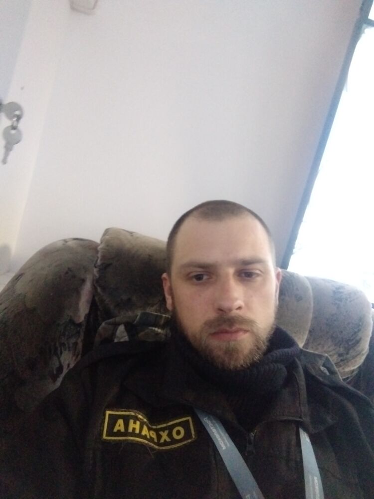 ���� 40983647 ������� Slava, 39 ���, ���� ���������� � ������