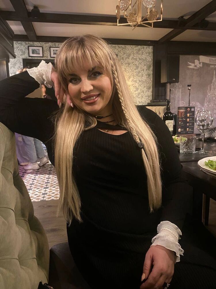 ���� 55974797 ������� ���, 41 ���, ���� ���������� � �������