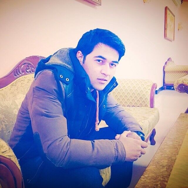 ���������� ������, ���� ������� Nadirchik, 32 ����, ������������ ��� ������