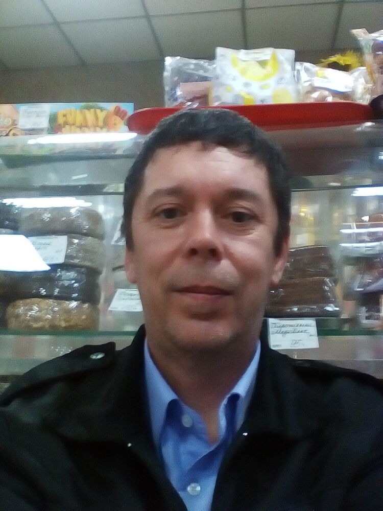  16103767  , 51 ,    