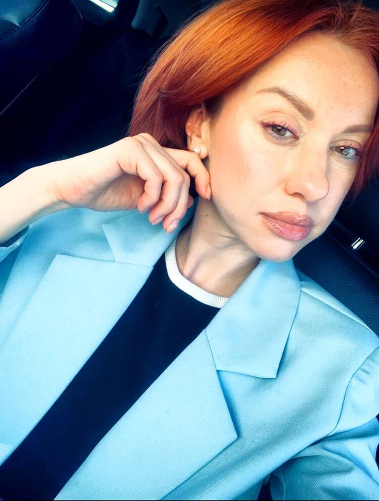 ���� 55975037 ������� DN, 36 ���, ���� ���������� � �����������