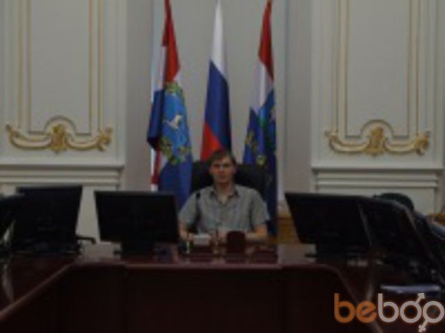  ,   OttoDracula, 41 ,   , 