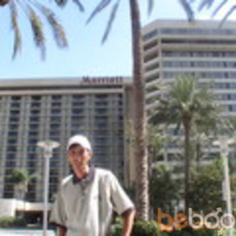 ���������� �������, ���� ������� Eldor2408, 48 ���, ������������ ��� ����� � ���������, c�������� ���������