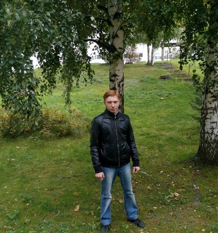 ���� 5075727 ������� �������, 39 ���, ���� ���������� � �����-����������