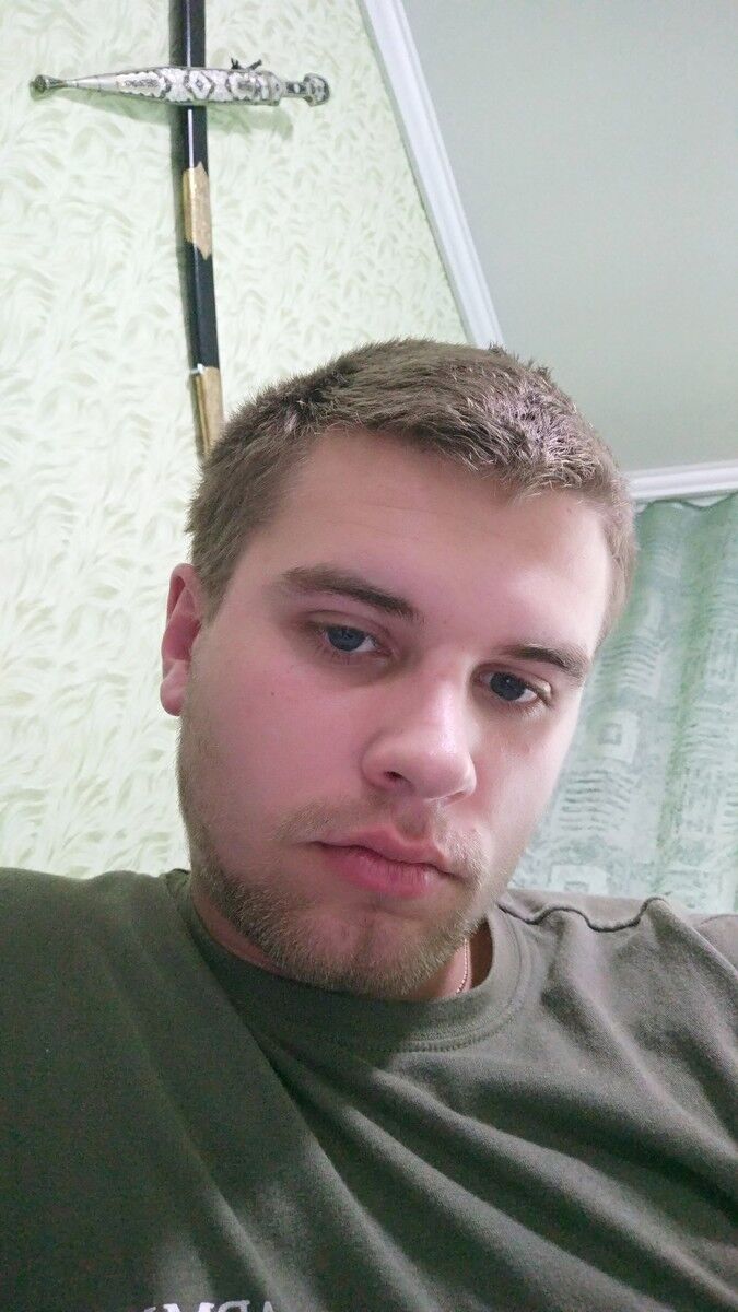 ���� 15293177 ������� ������, 30 ���, ���� ���������� � ������