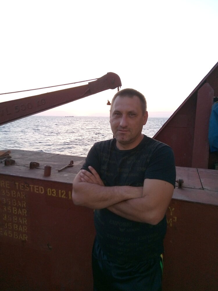 ���� 10550777 ������� ������, 48 ���, ���� ���������� � ������