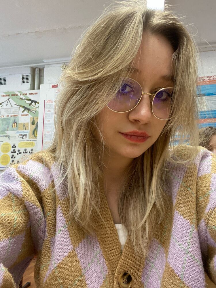 ���� 39961817 ������� ����, 24 ����, ���� ���������� � ������