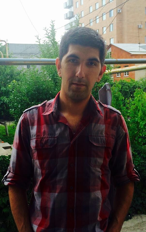 ���������� ������, ���� ������� Ar, 38 ���, ������������ ��� ������, ����� � ���������, c�������� ���������