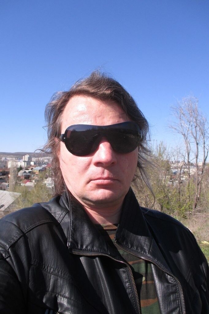 ���������� �������, ���� ������� ������, 41 ���, ������������ ��� ������, ����� � ���������, c�������� ���������