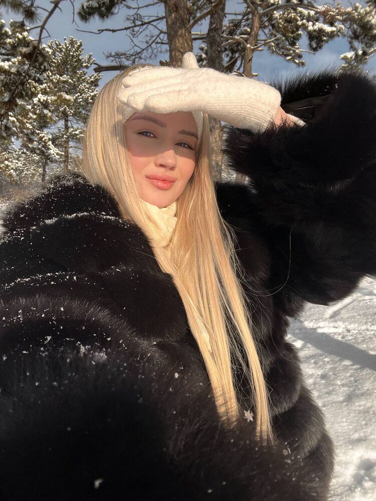 ���������� ������ ��������, ���� ������� ��������, 23 ����, ������������ ��� ������, ����� � ���������, c�������� ���������