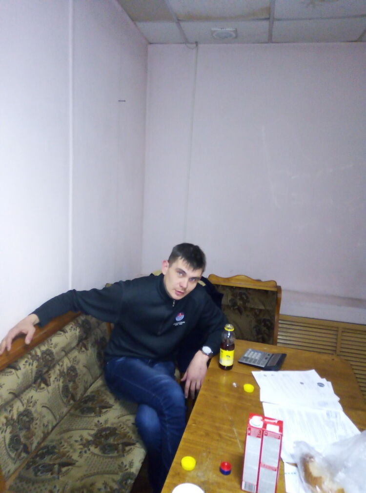  -,   , 37 ,   ,   , c 