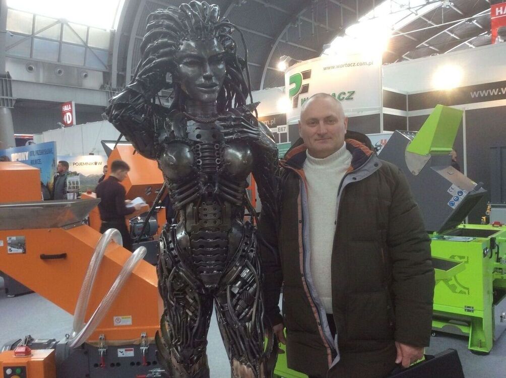 ���������� �������, ���� ������� ���������, 57 ���, ������������ ��� c�������� ���������