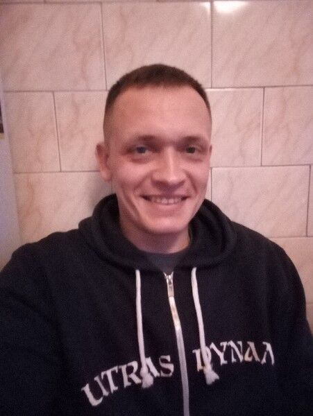  Warszawa,   Evgeniysmaga, 41 ,   ,   , c 