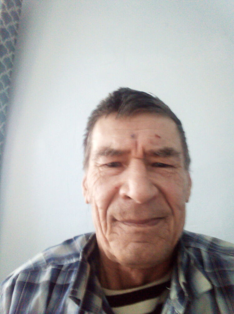  21736467  , 69 ,    
