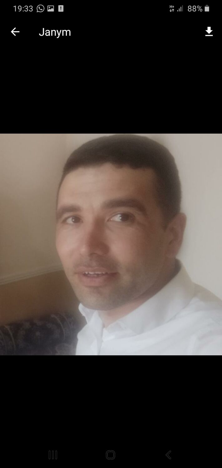 ���� 37276027 ������� Murat, 35 ���, ���� ���������� � �����������