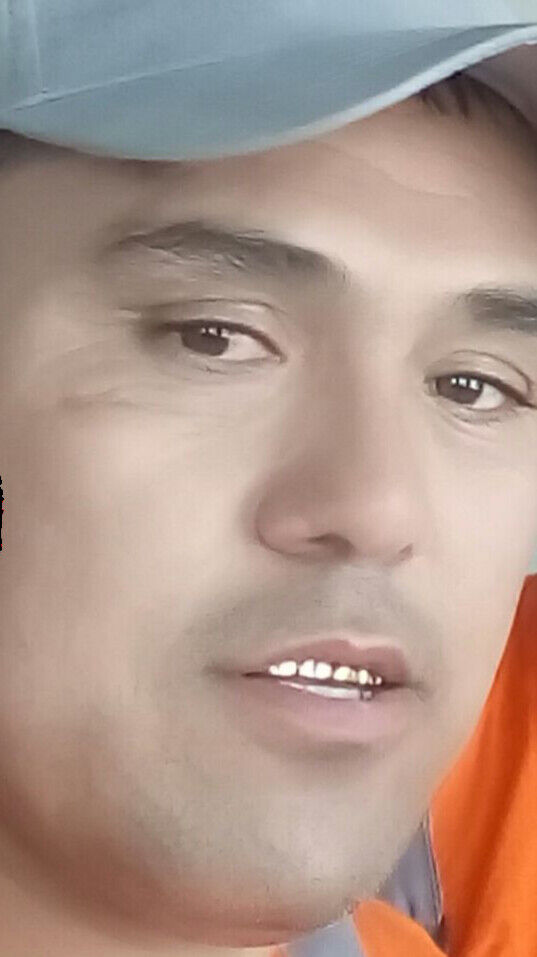 ���� 21437747 ������� �����������, 44 ����, ���� ���������� � ������