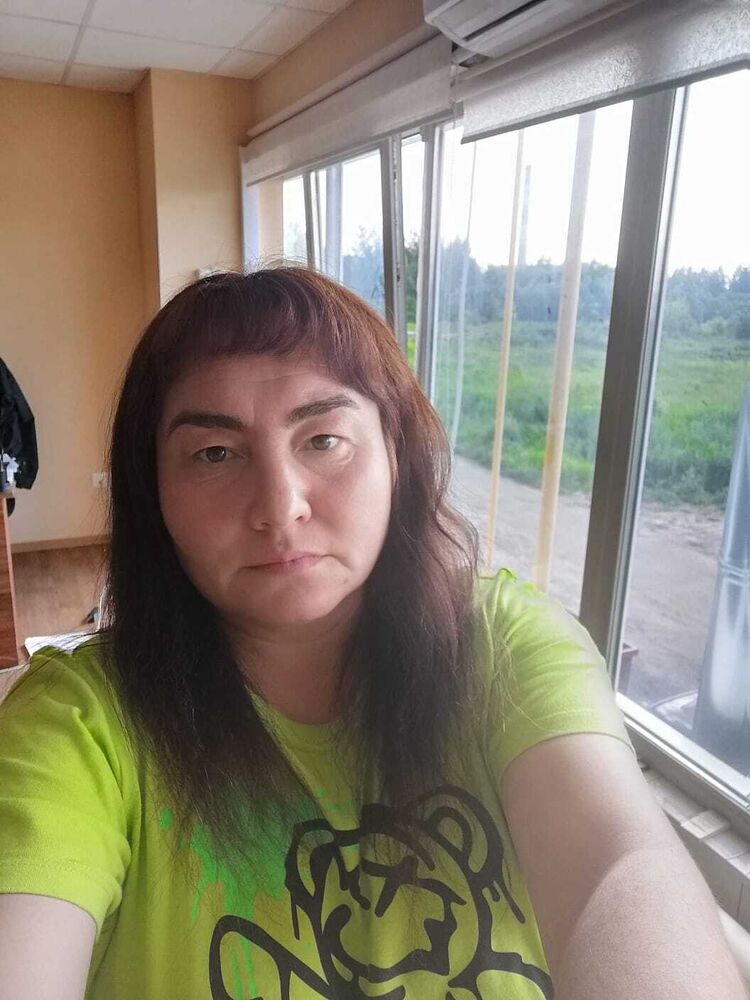  -,   , 45 ,   ,   , c 