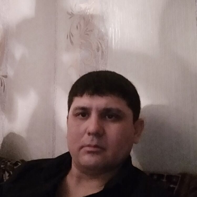  ,   Ruslan, 40 ,   ,   , c 