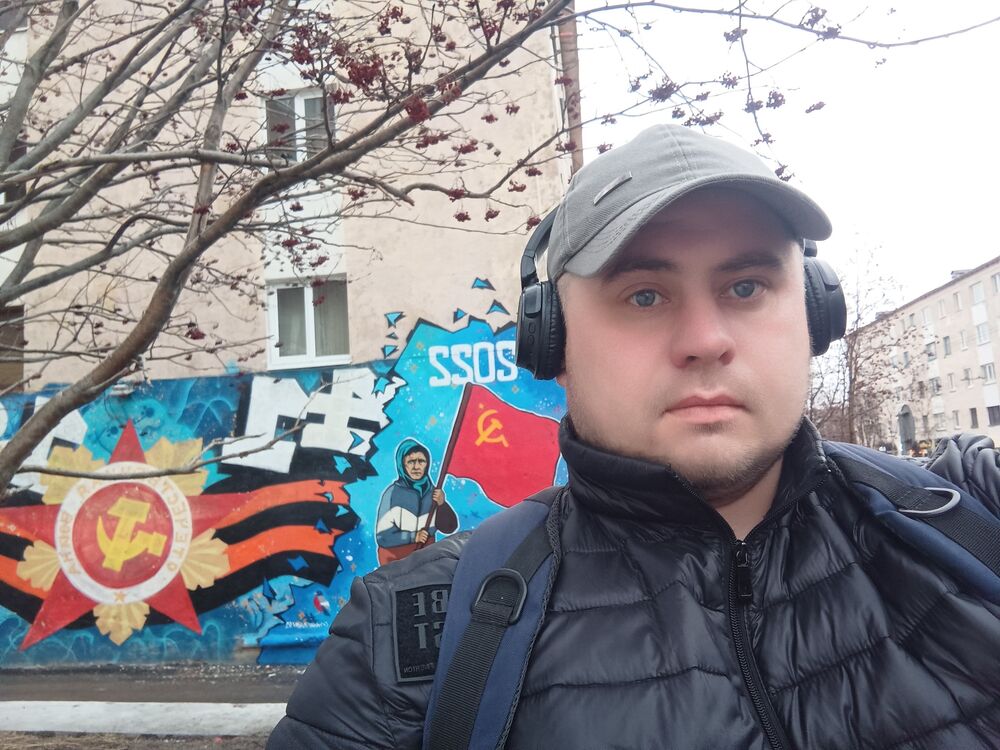 ���� 27169057 ������� ����, 41 ���, ���� ���������� � ���������