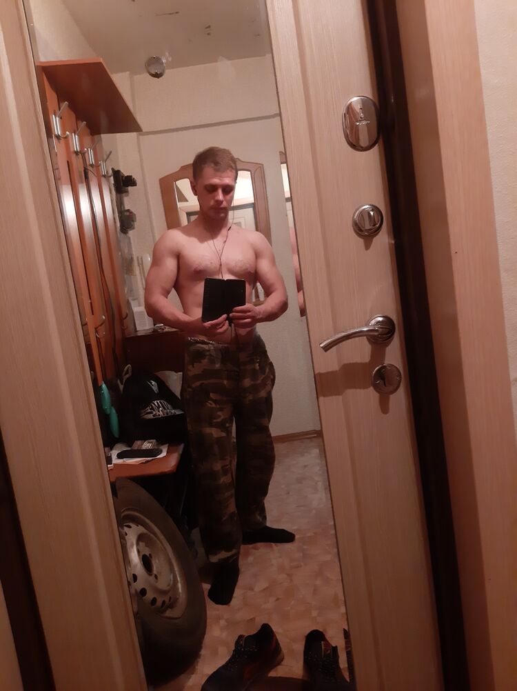  ,   , 35 ,   