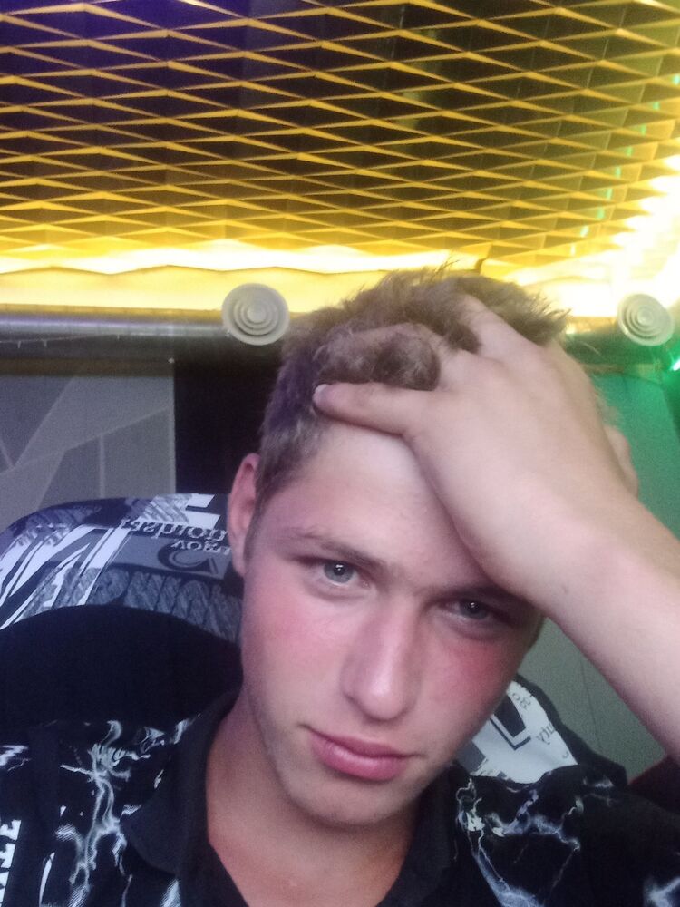 ���������� �����������, ���� ����� Sasha, 25 ���, ������������ ��� ������, ����� � ���������