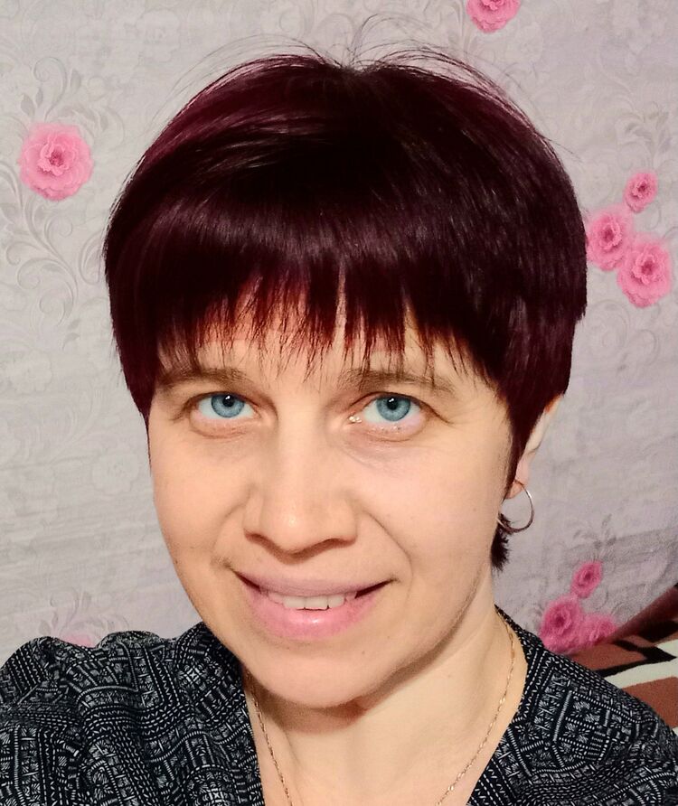  ,   , 45 ,   c 