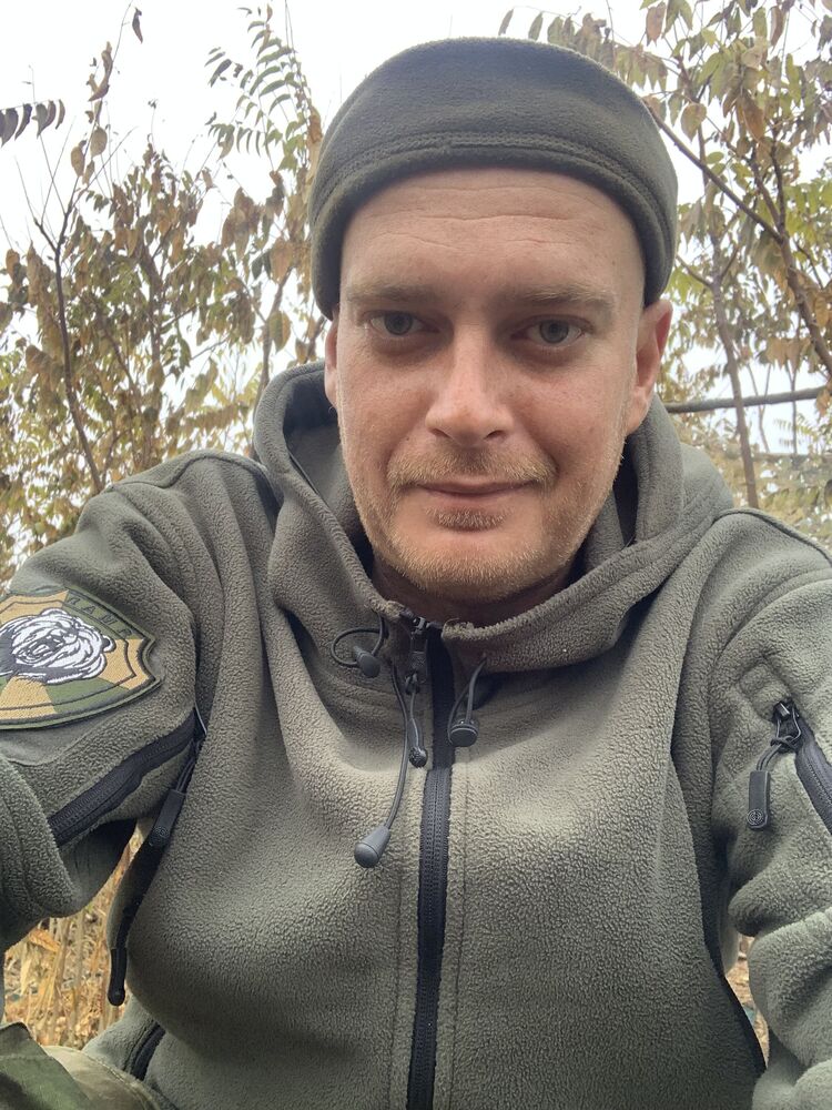 ���� 38710417 ������� �����, 39 ���, ���� ���������� � ����������