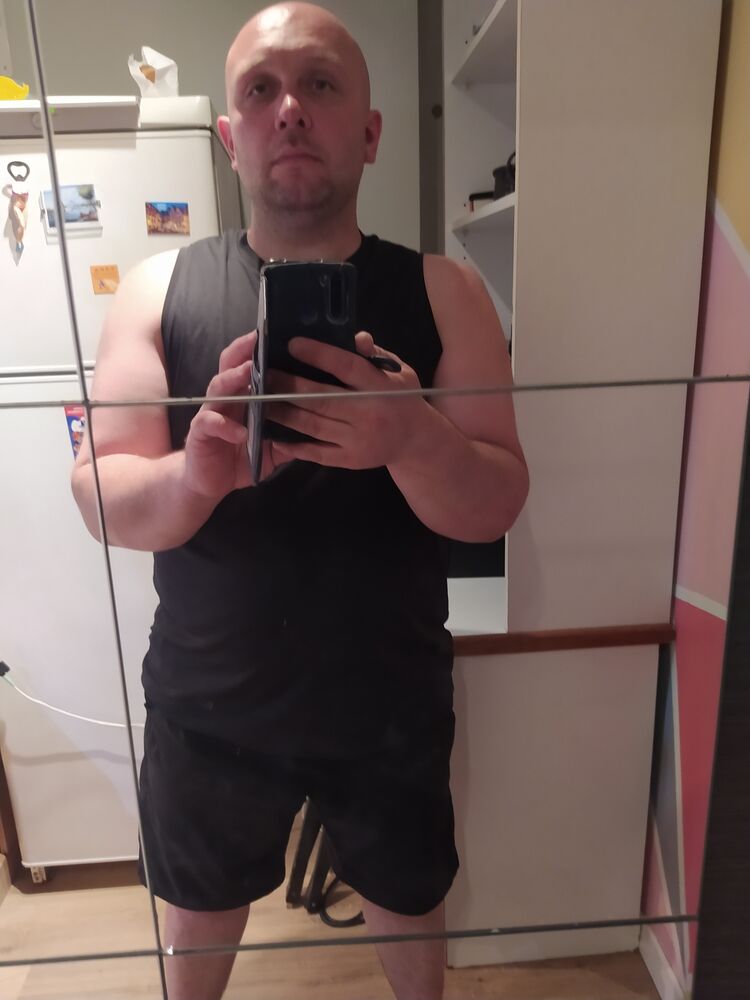  53886797  Denchik, 38 ,    Champs-Sur-Marne