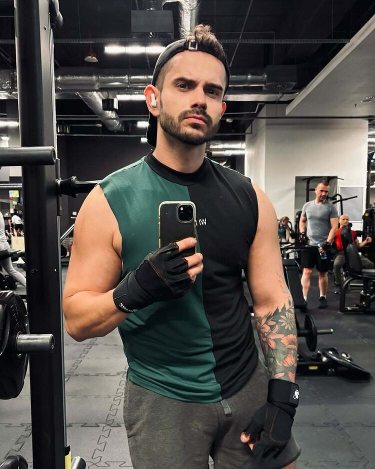 ���� 51766297 ������� ������, 31 ���, ���� ���������� � ��������