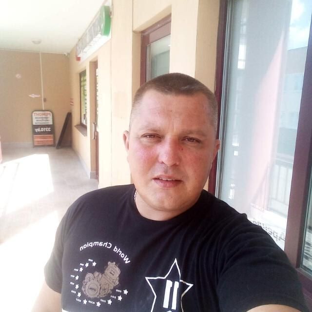 ���� 55782997 ������� ������, 40 ���, ���� ���������� � ������