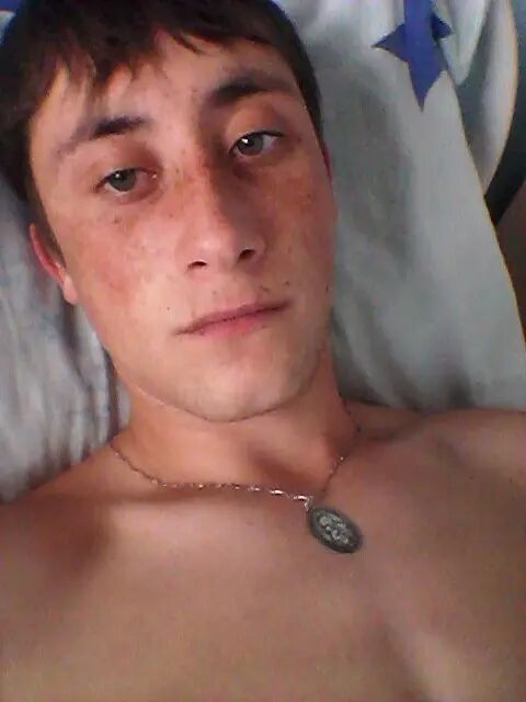  43103837  , 26 ,    