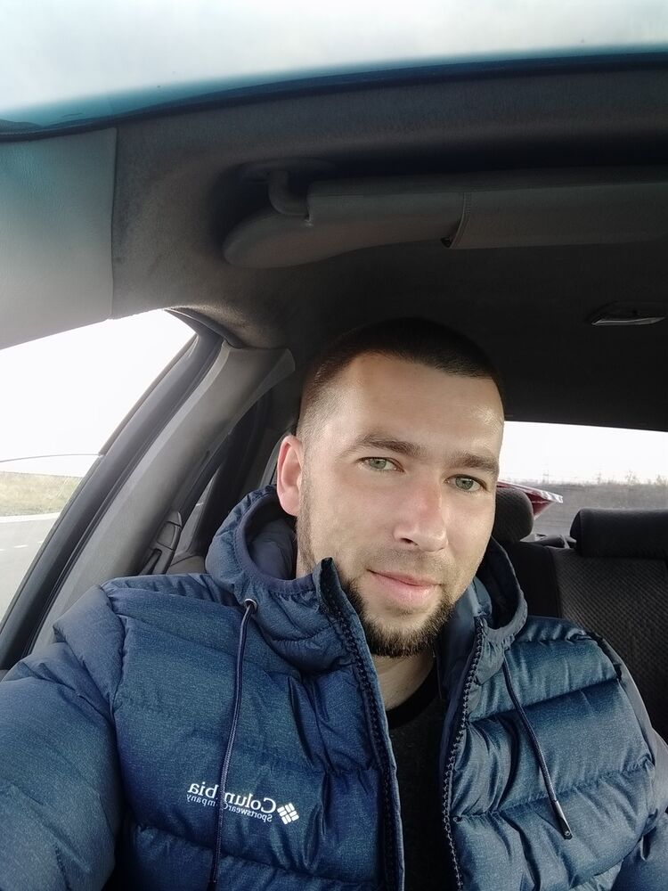 ���� 17826827 ������� ���, 39 ���, ���� ���������� � ������