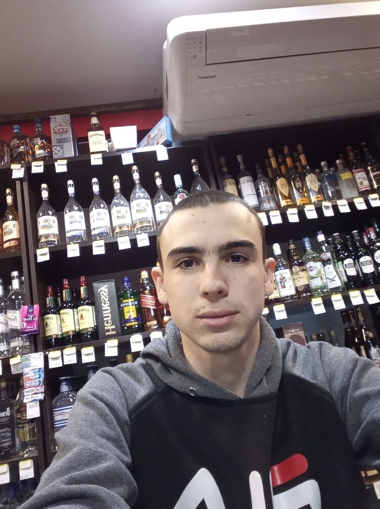  ,   , 28 ,   