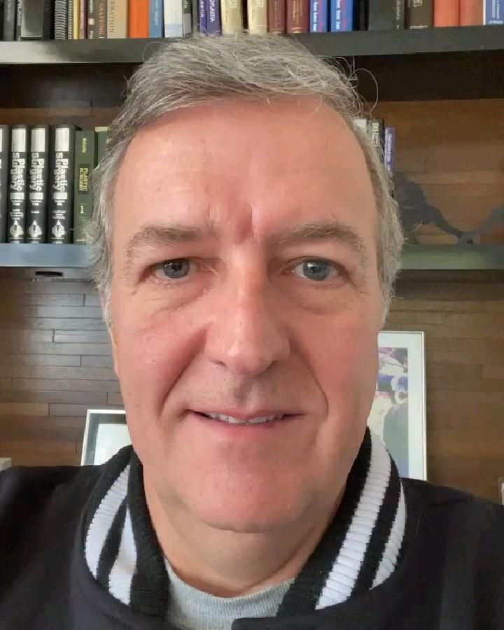  London Colney,   Gabriel, 58 ,     , c , 