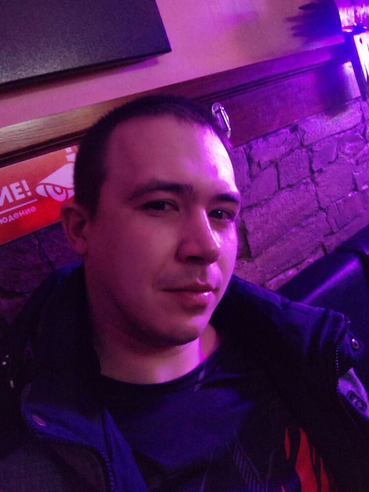 ���� 55699397 ������� �������, 28 ���, ���� ���������� � ������