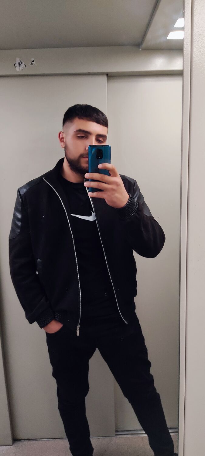 ���������� ����������, ���� ������� �����, 32 ����, ������������ ��� ������, ����� � ���������