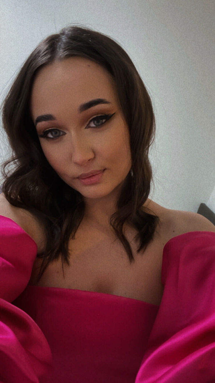 ���� 40330457 ������� ��������, 26 ���, ���� ���������� � �����-����������