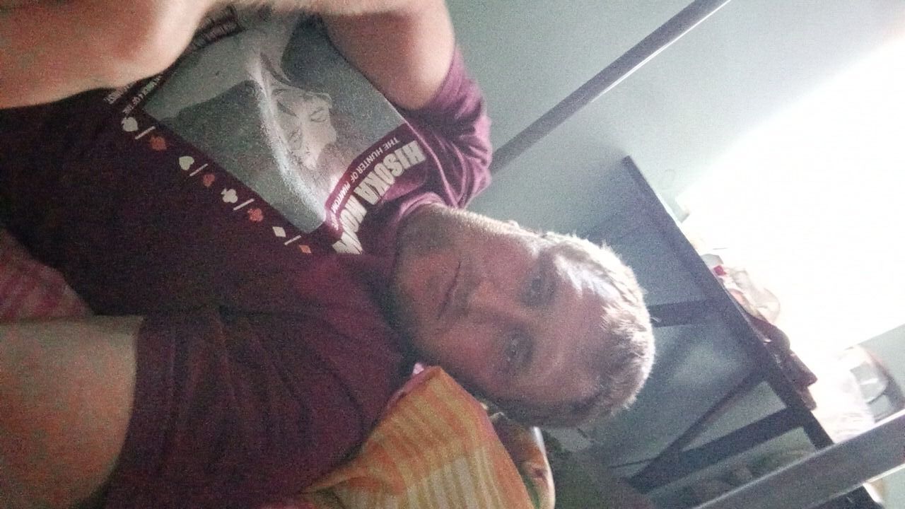  44738127  , 33 ,    