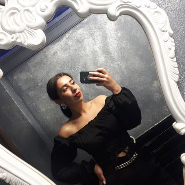 ���������� ��������, ���� ������� ����, 27 ���, ������������ ��� ����� � ���������, c�������� ���������