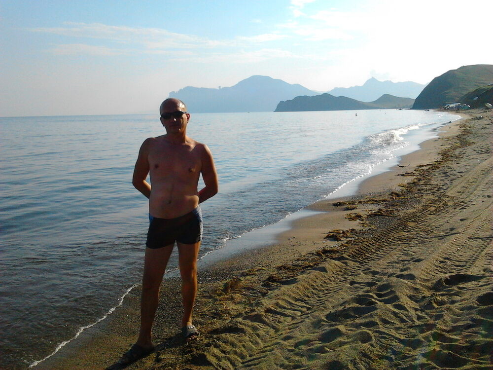 ���������� ��������, ���� ������� �������, 49 ���, ������������ ��� ������, ����� � ���������, c�������� ���������