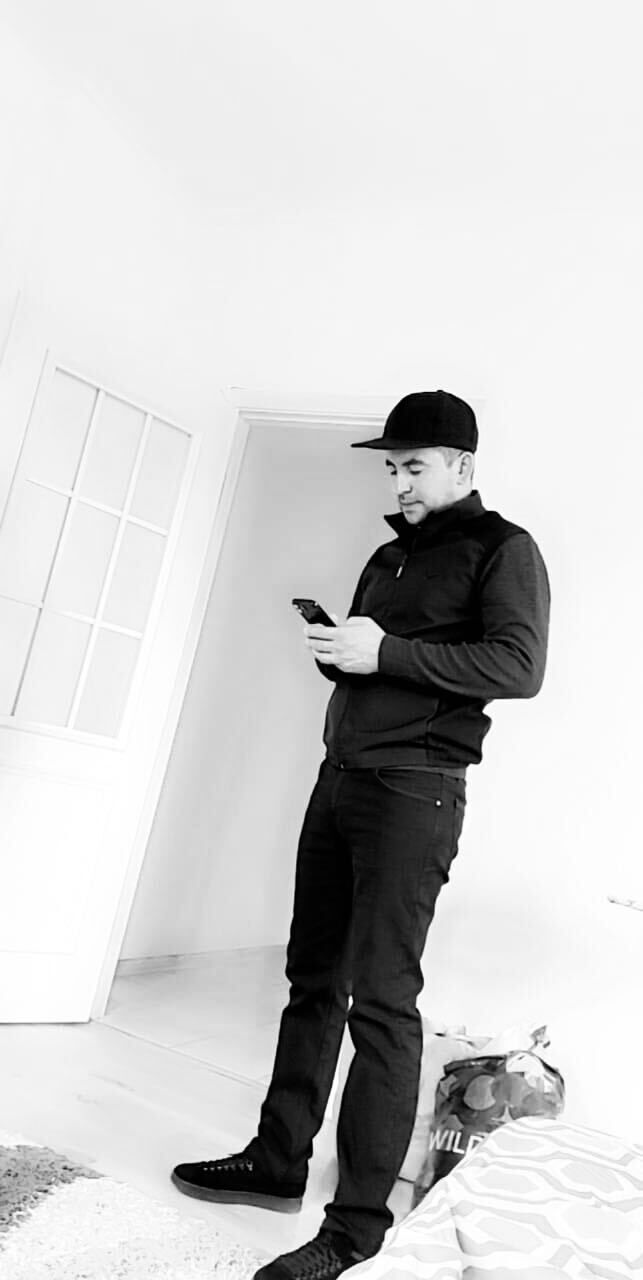  ,   , 37 ,   ,   