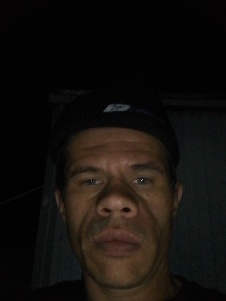  29517487  , 38 ,    