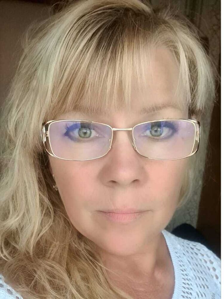 ���������� �������, ���� ������� ������, 52 ����, ������������ ��� c�������� ���������