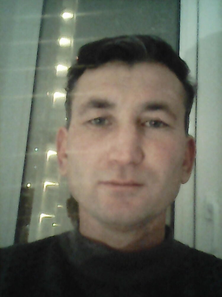 ���� 9624597 ������� ������, 46 ���, ���� ���������� � ������