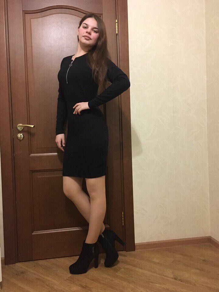  17095207  , 28 ,    