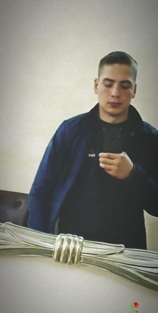 ���������� �����������, ���� ������� �����, 26 ���, ������������ ��� ������, ����� � ���������, c�������� ���������