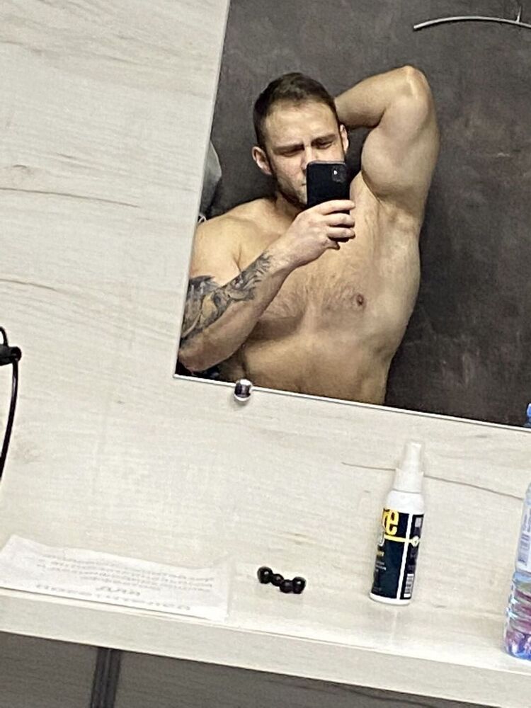 ���� 30827487 ������� ���������, 33 ����, ���� ���������� � �����-����������