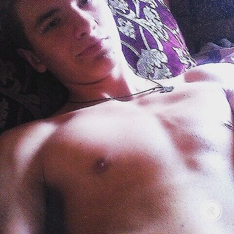 ���� 16859787 ������� Mihail, 27 ���, ���� ���������� � ���������